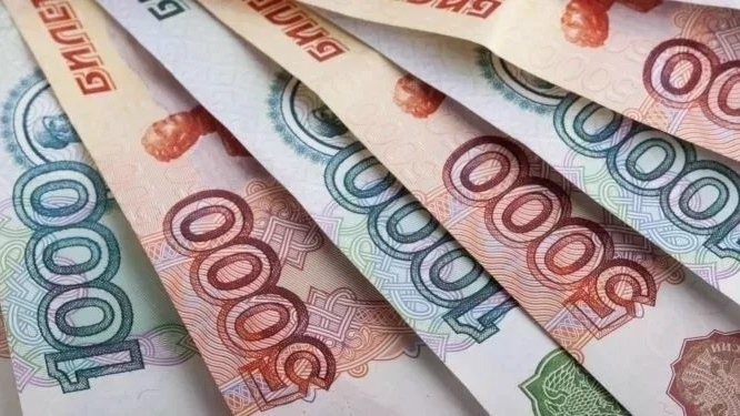 Изображение публикации