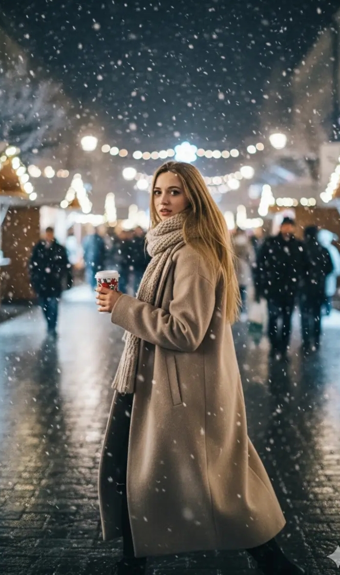 Изображение публикации