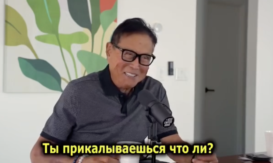 Изображение публикации