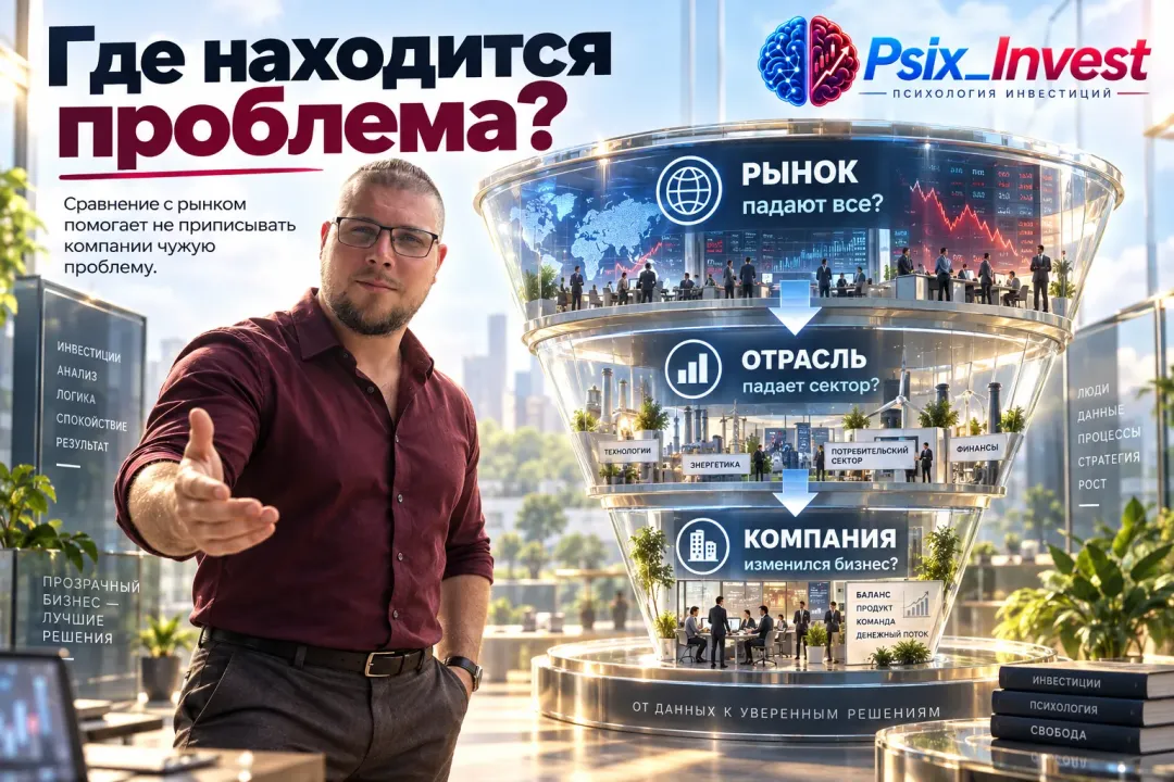 Изображение публикации