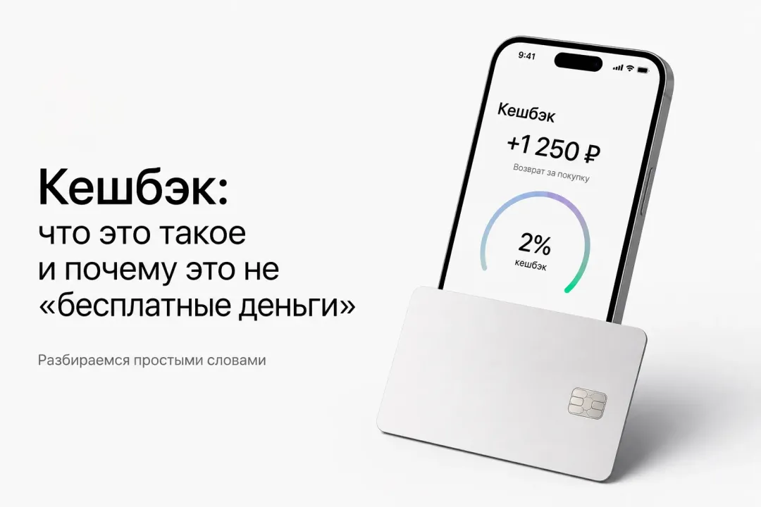 Изображение публикации