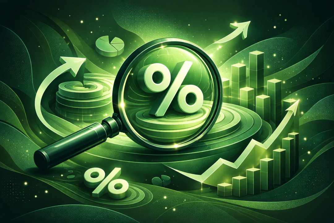 Изображение публикации