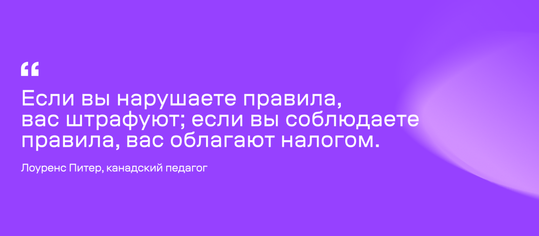 Изображение публикации