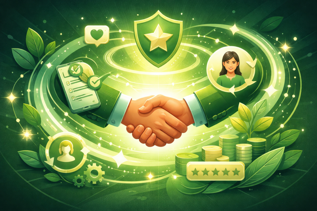 Изображение публикации