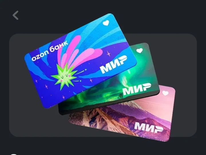 Изображение публикации
