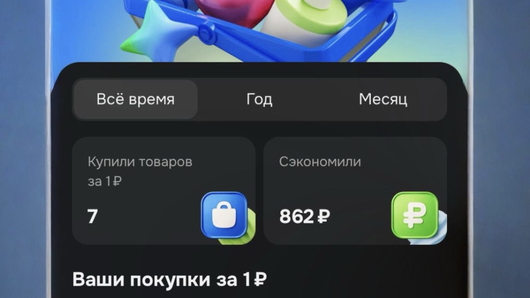 Изображение публикации