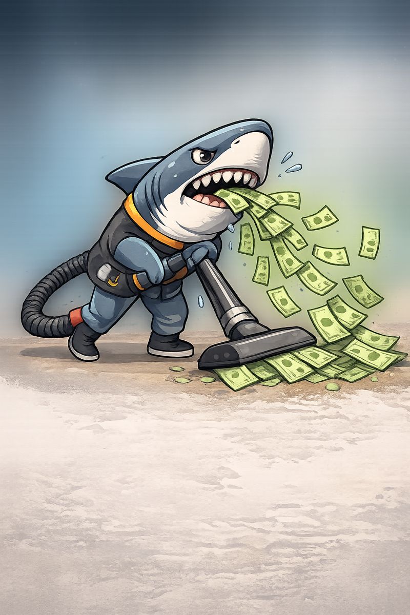 Изображение публикации