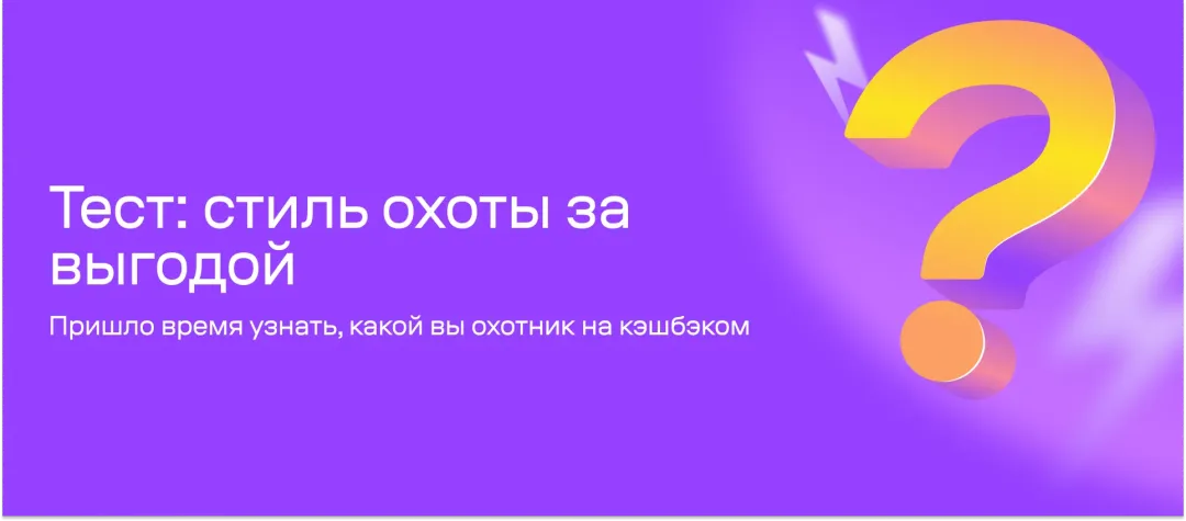 Изображение публикации