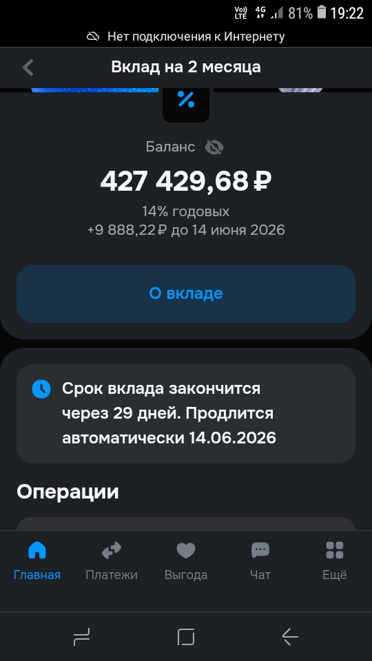 Изображение публикации