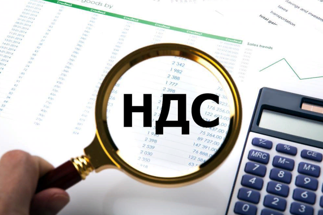 Изображение публикации