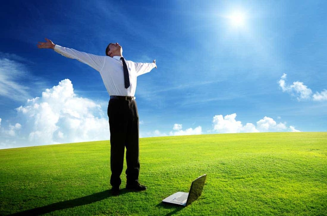 Изображение публикации