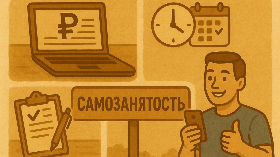 Изображение публикации