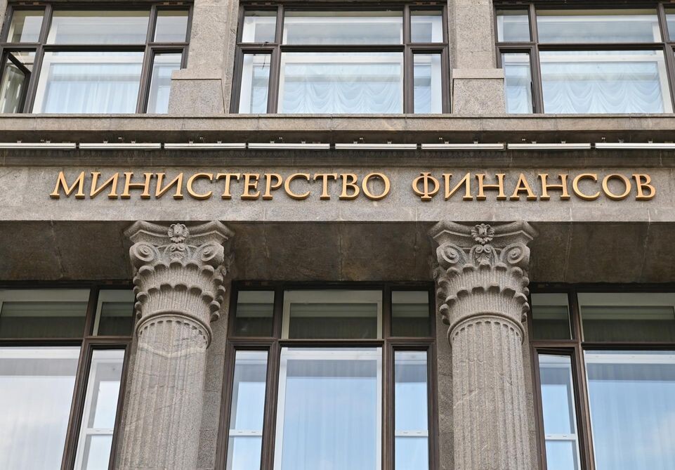 Изображение публикации