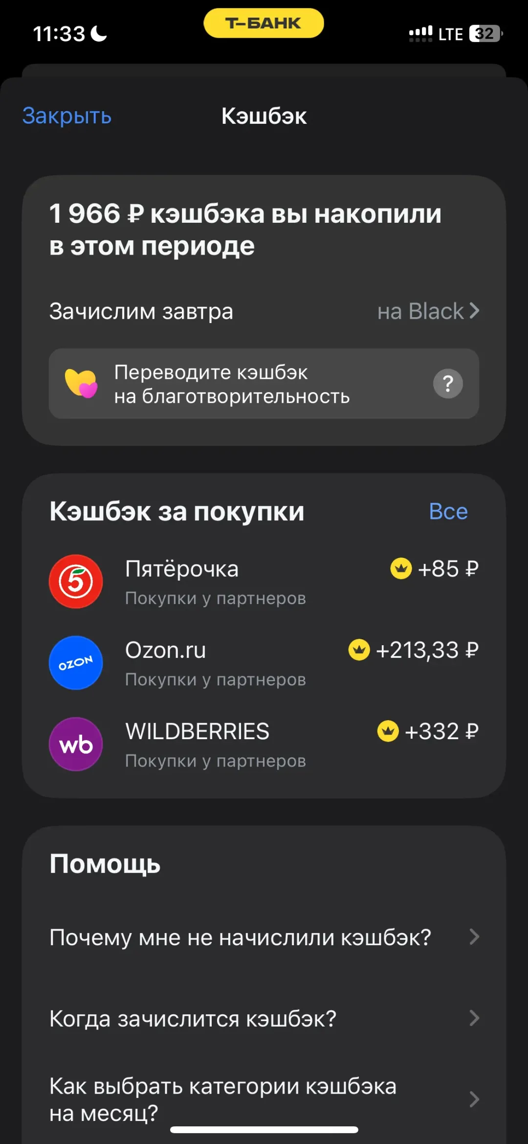 Изображение публикации
