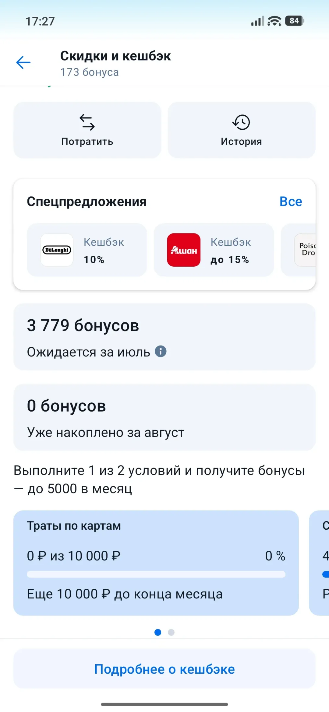Изображение публикации