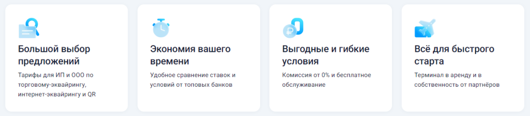 Изображение публикации