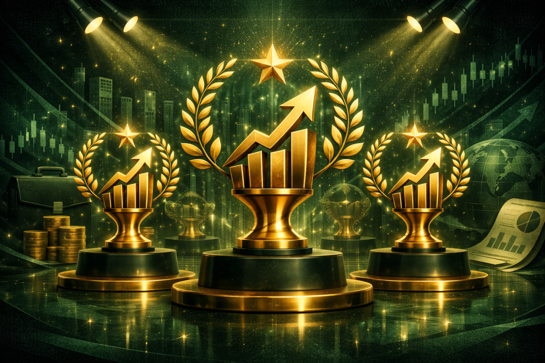 Изображение публикации