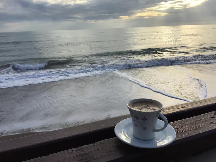 Изображение публикации