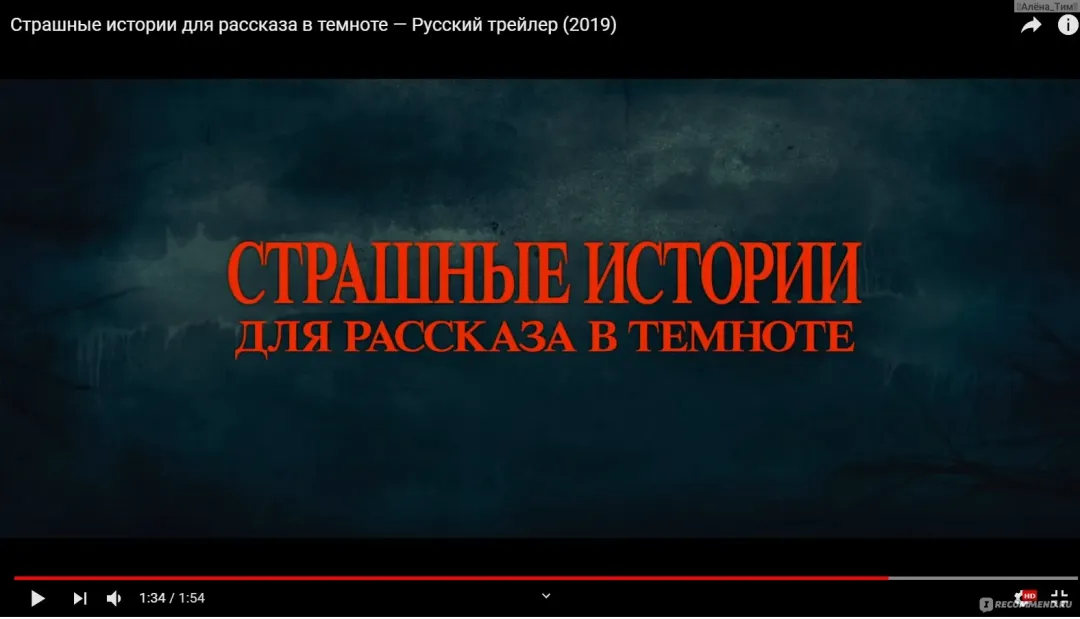 Изображение публикации