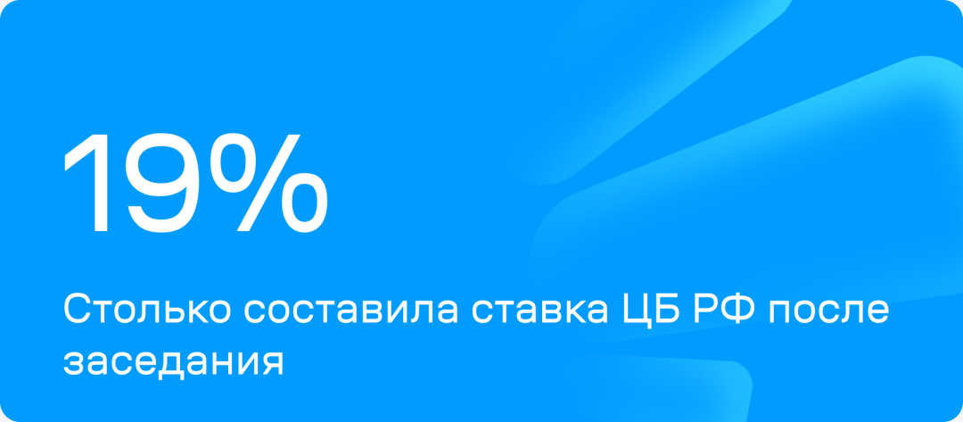 Изображение публикации