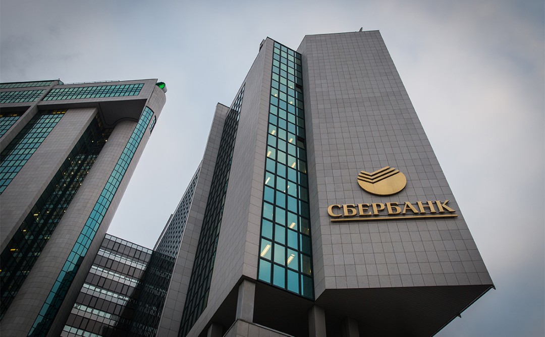 Изображение публикации