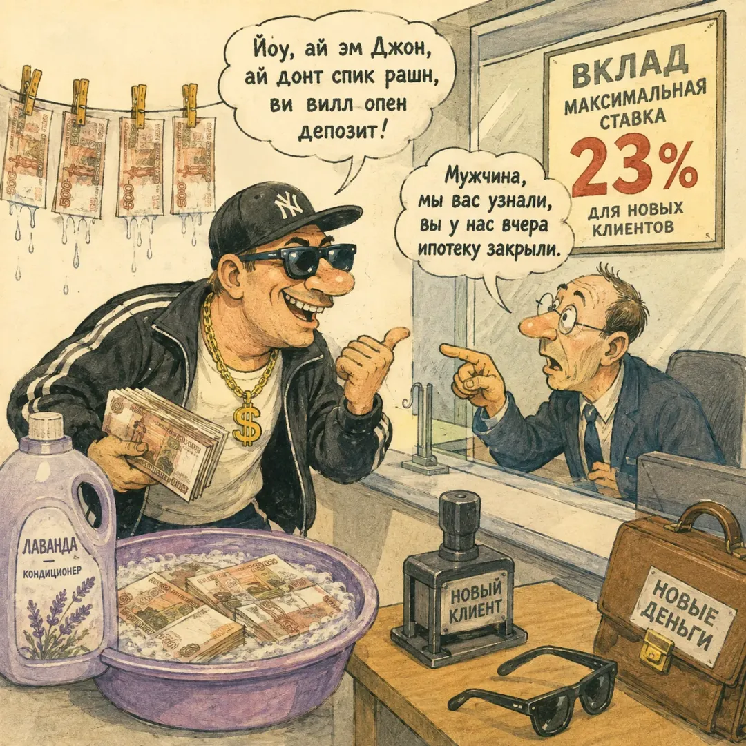 Изображение публикации