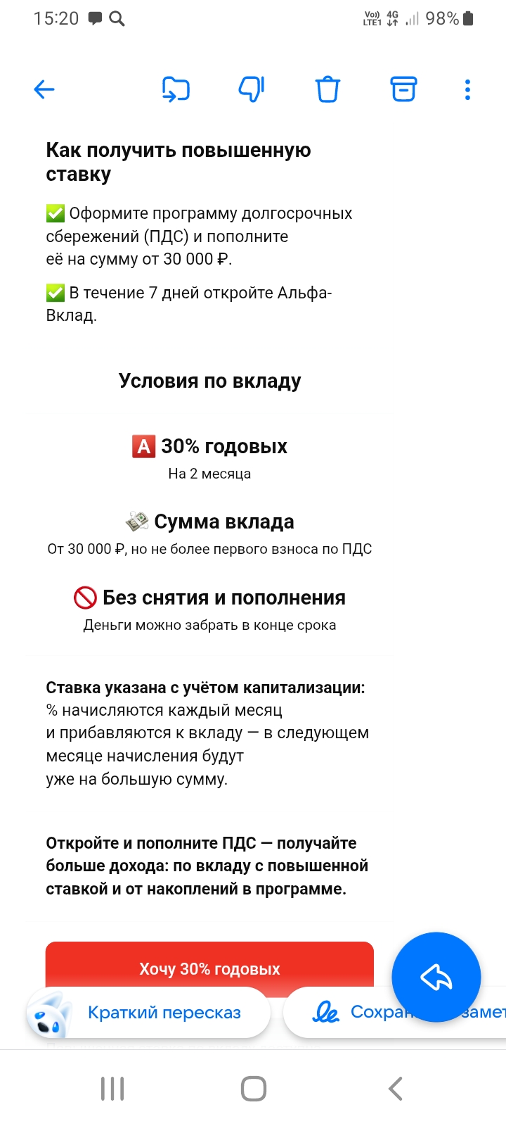 Изображение публикации