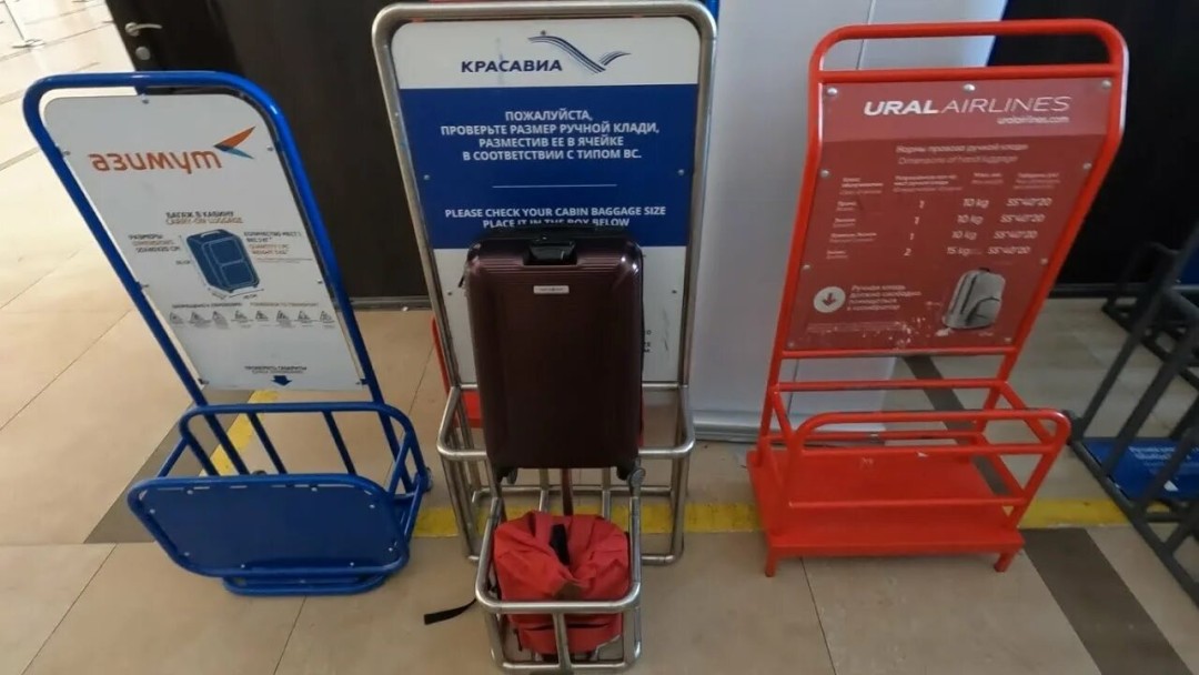 Изображение публикации