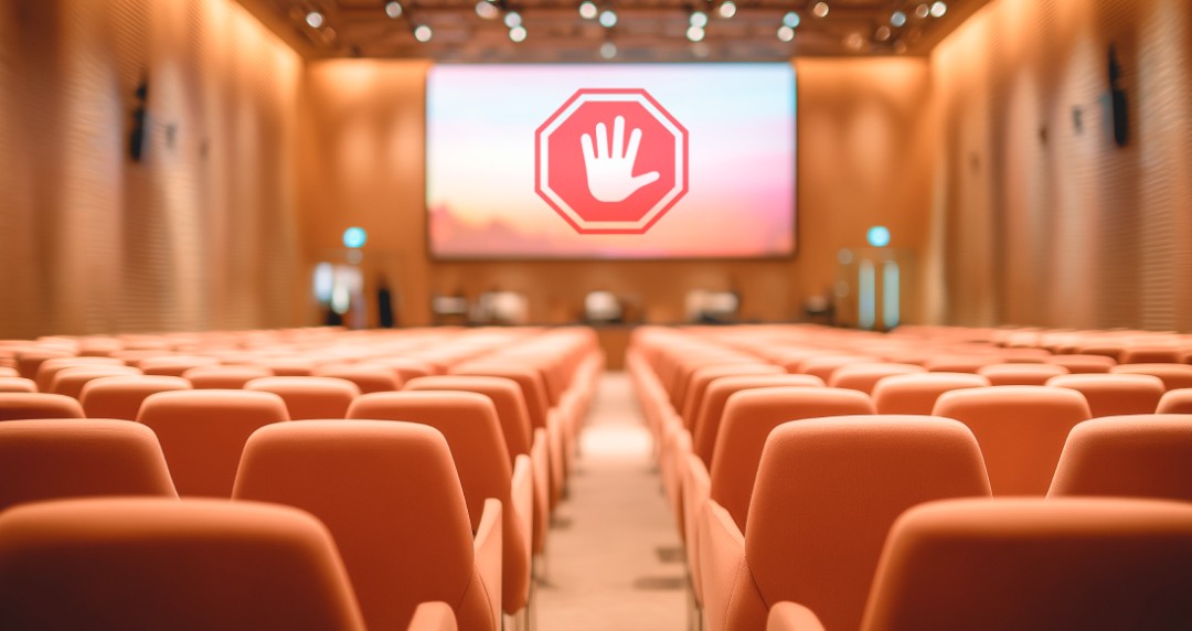 Изображение публикации