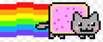 Изображение публикации