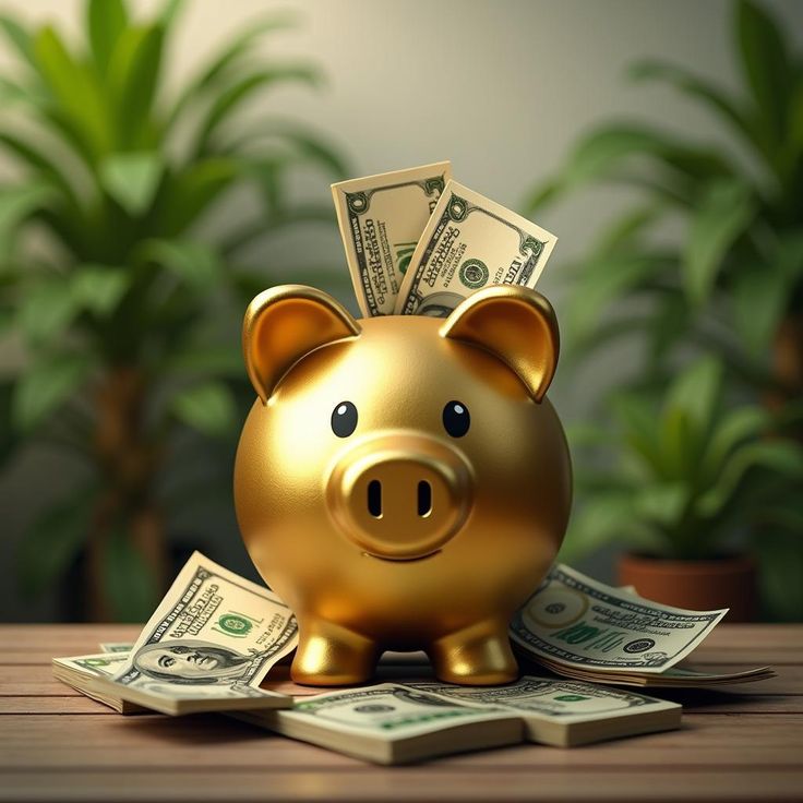 Изображение публикации