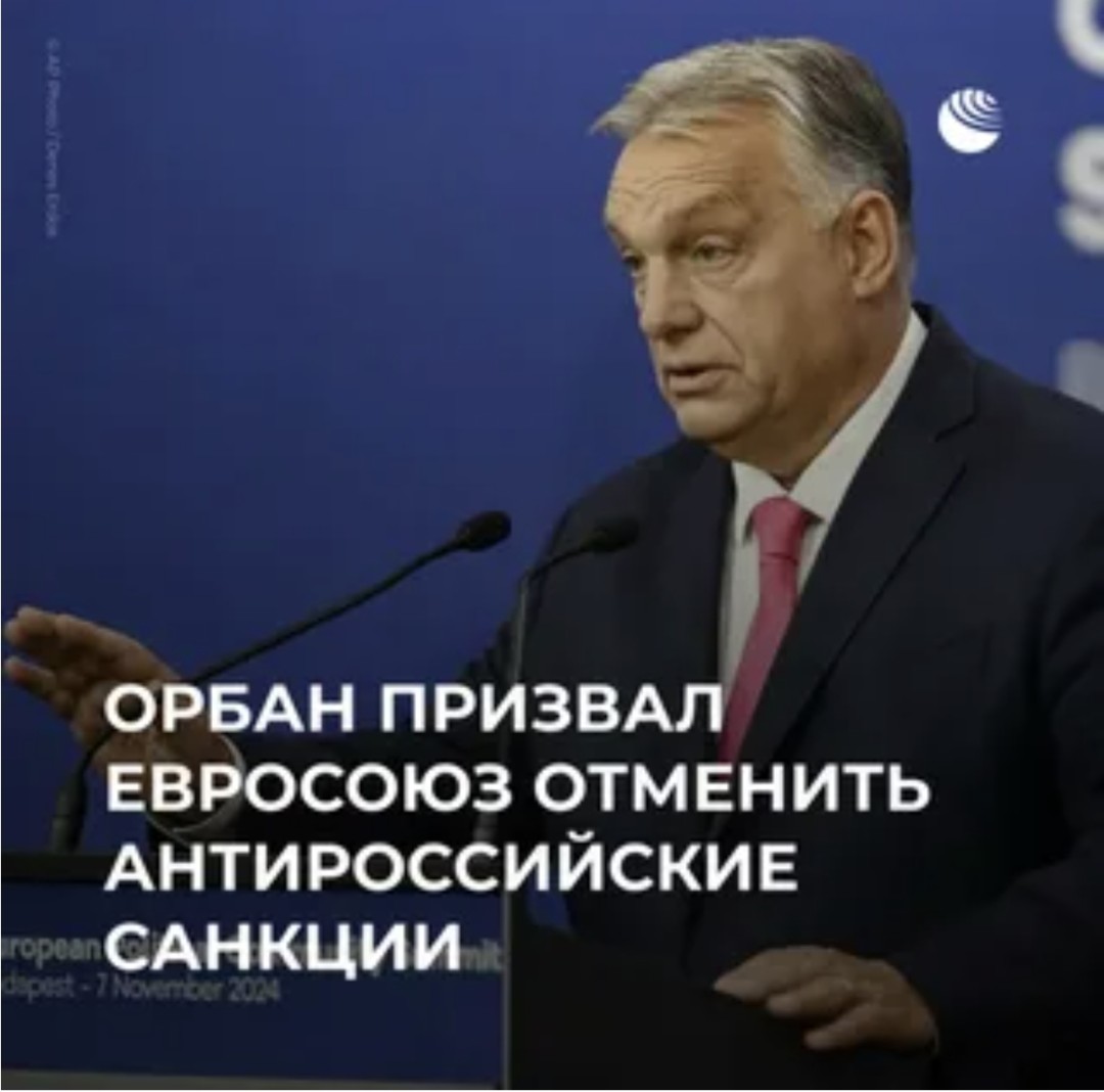 Изображение публикации