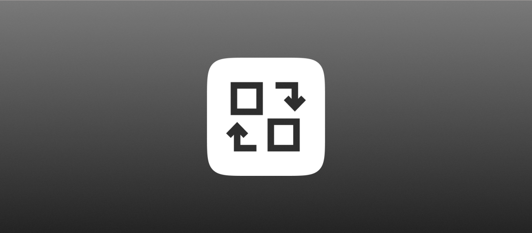 Изображение публикации