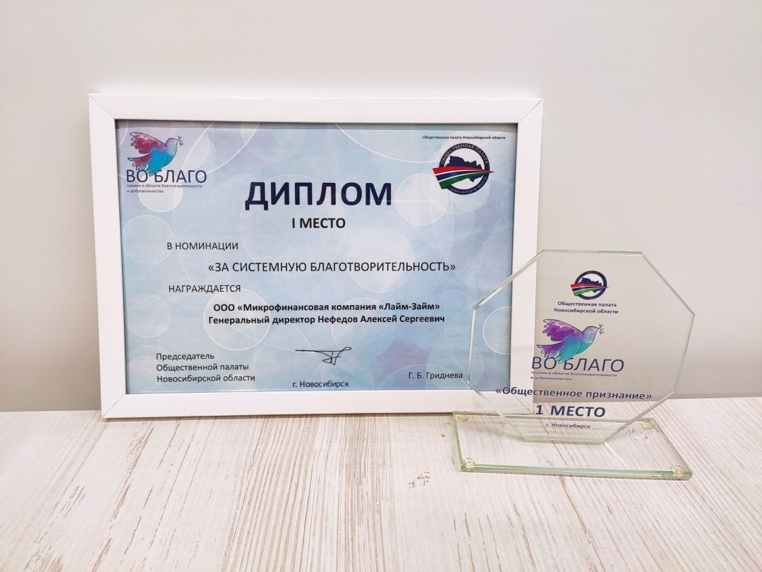 Изображение публикации