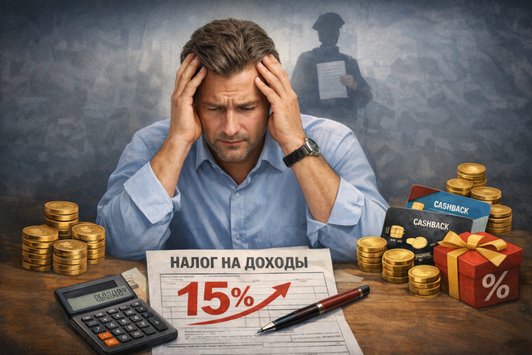 Изображение публикации