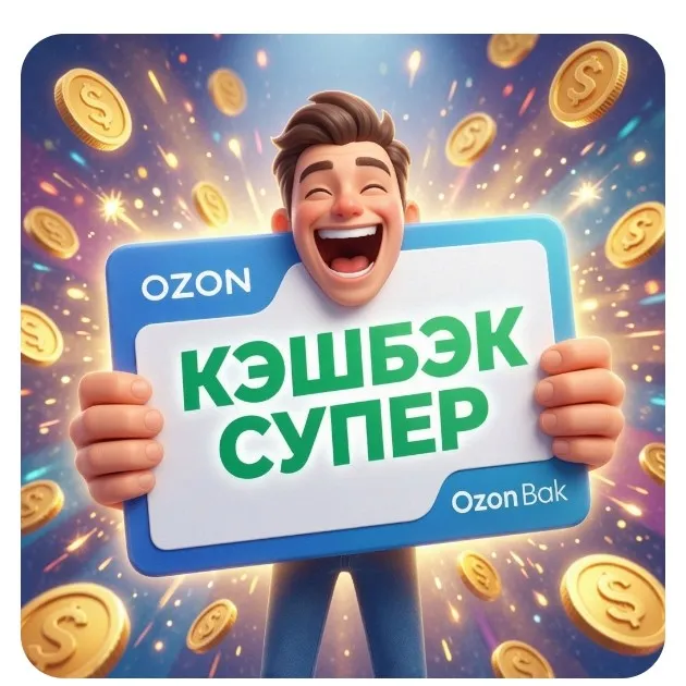 Изображение публикации