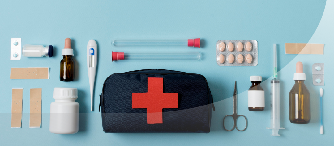 Изображение публикации