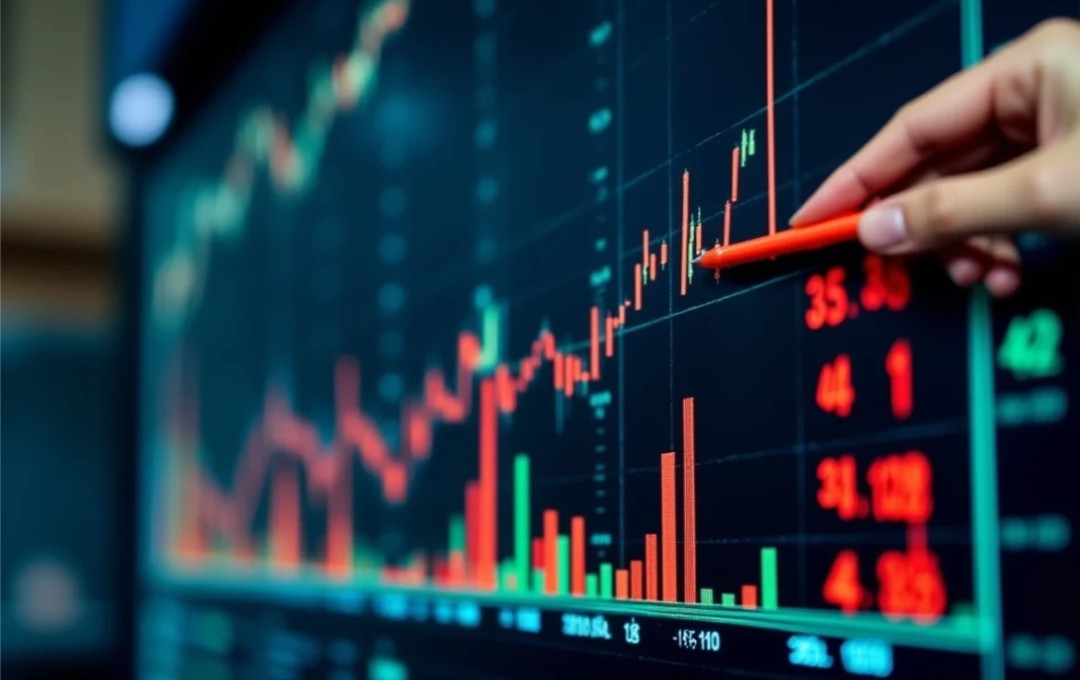 Изображение публикации