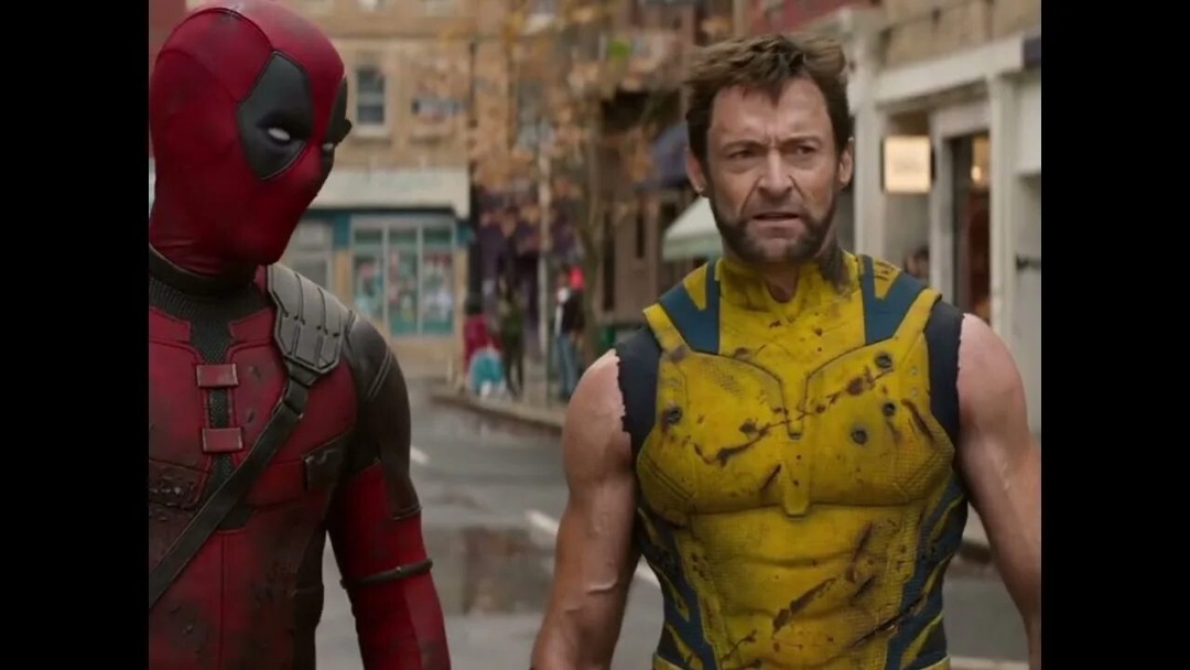 Изображение публикации