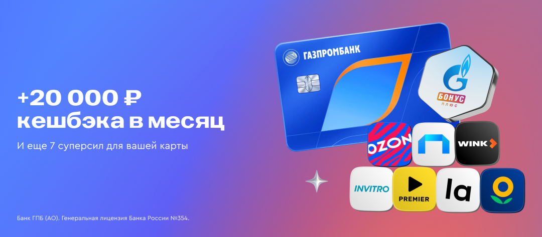 Изображение публикации