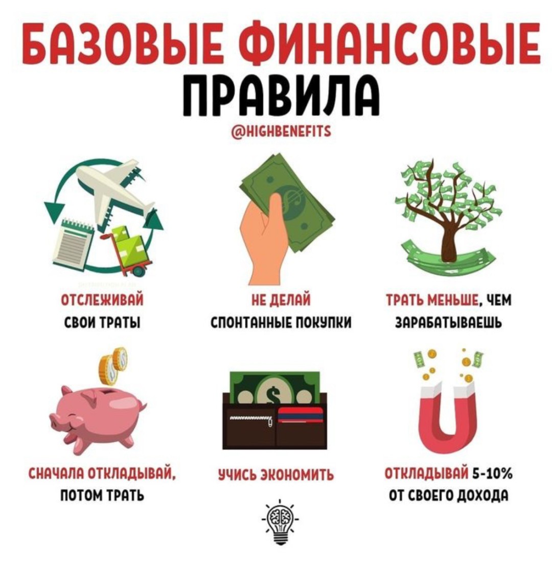 Изображение публикации