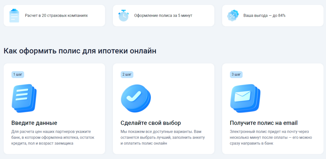 Изображение публикации