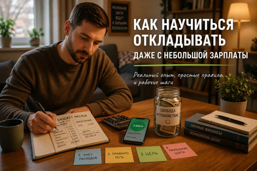 Изображение публикации