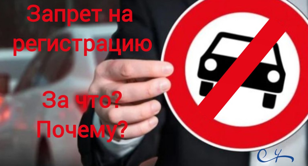 Изображение публикации
