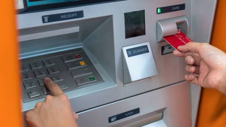 Изображение публикации