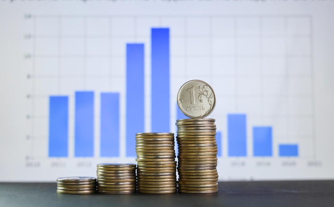 Изображение публикации