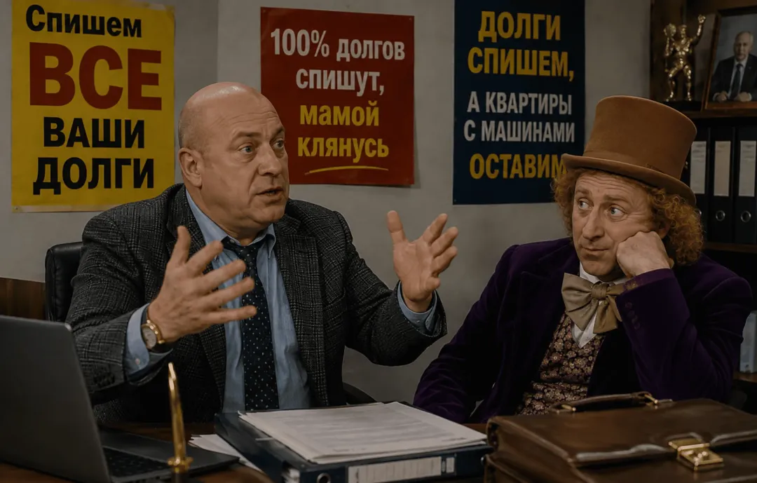 Изображение публикации