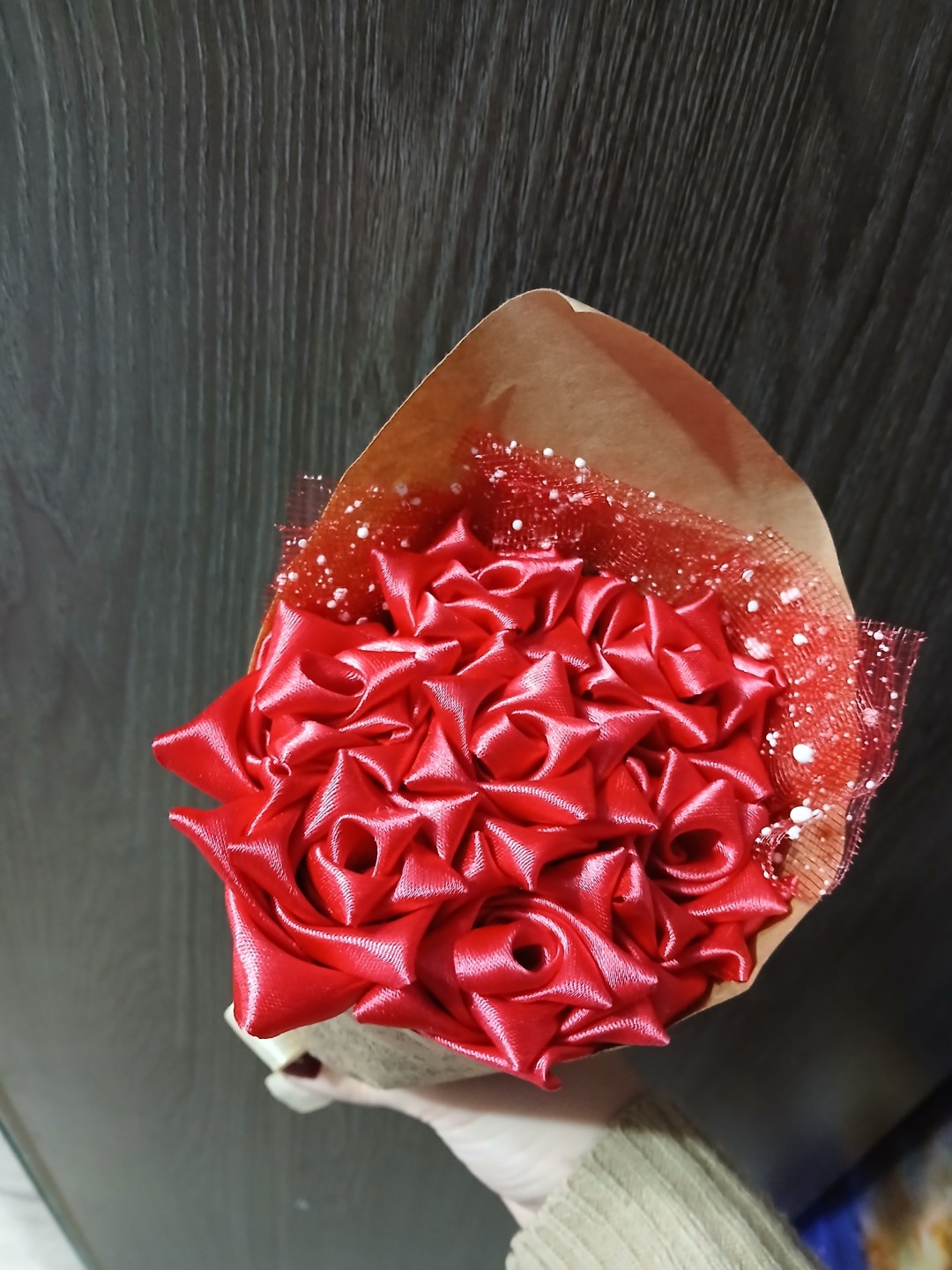 Изображение публикации