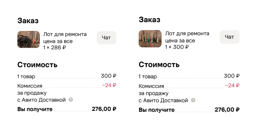 Изображение публикации
