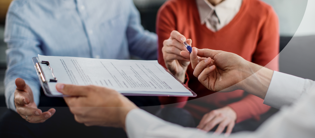 Изображение публикации